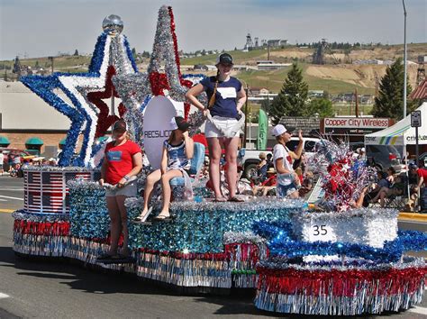 youjizz.com/most-popular/6.html|Photos: Butte Fourth of July parade.